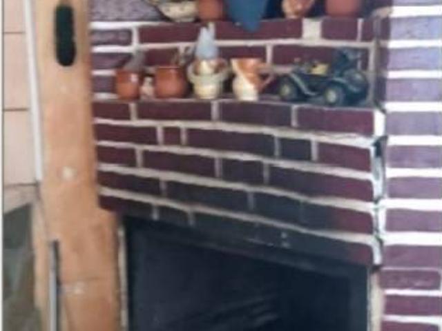 Local Comercial en venta en Lardero, La Rioja