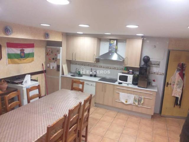 Local Comercial en venta en Lardero, La Rioja