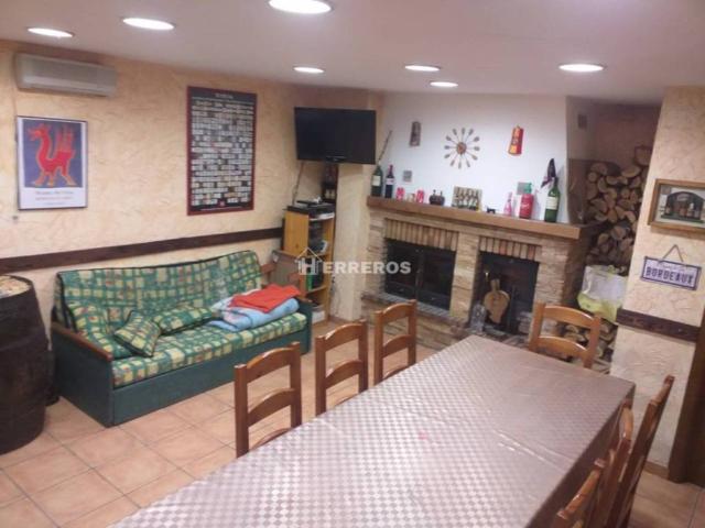 Local Comercial en venta en Lardero, La Rioja