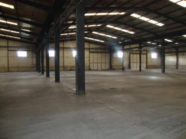 Local Comercial en venta en Lardero, La Rioja