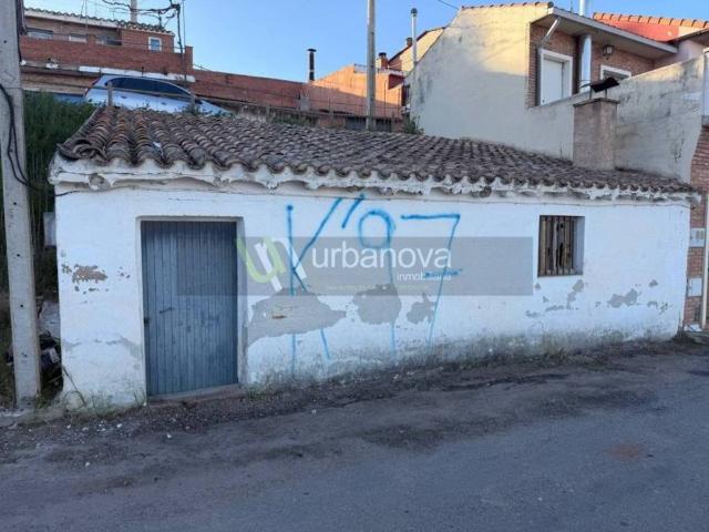 Local Comercial en venta en Lardero, La Rioja