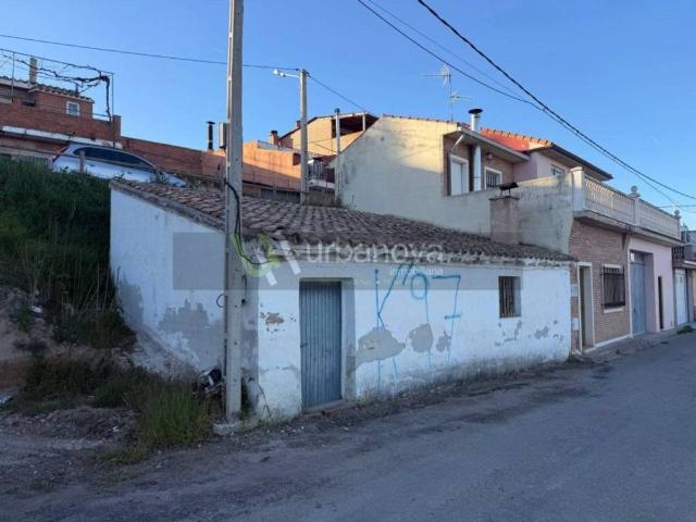 Local Comercial en venta en Lardero, La Rioja