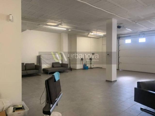 Local Comercial en venta en Lardero, La Rioja