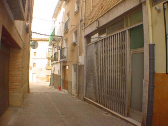 Local Comercial en venta en Lardero, La Rioja