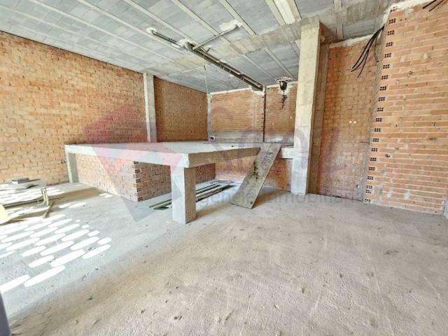 Local Comercial en venta en Villapatro, Lardero