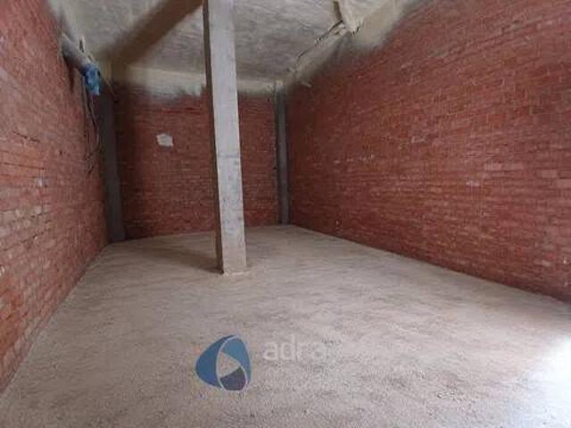 Local Comercial en venta en Villapatro, Lardero