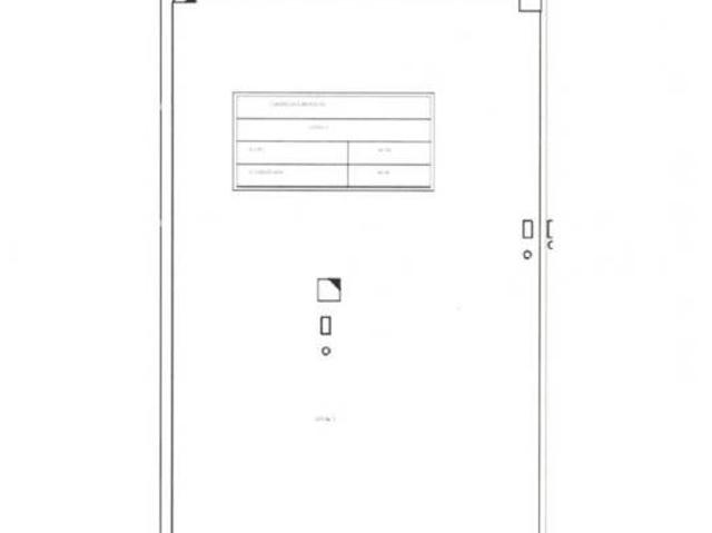 Local Comercial en venta en Lardero, La Rioja