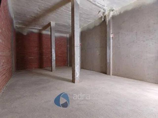 Local Comercial en venta en Villapatro, Lardero