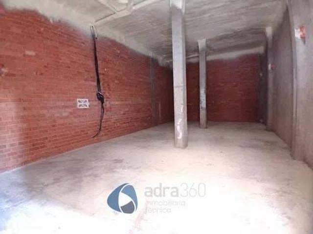 Local Comercial en venta en Villapatro, Lardero