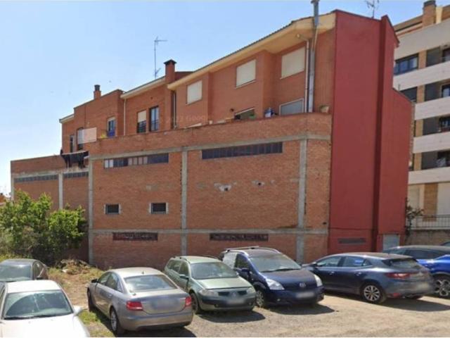 Local Comercial en venta en Lardero, La Rioja