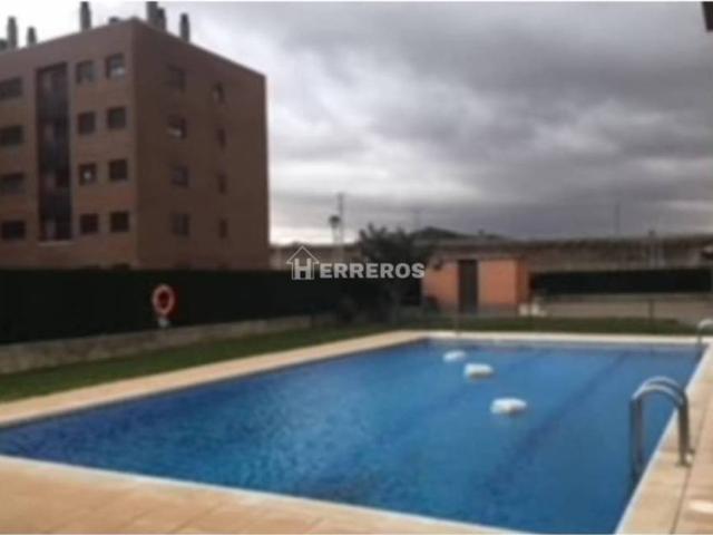 Local Comercial en venta en Lardero, La Rioja
