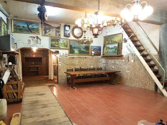 Local Comercial en venta en Lardero, La Rioja