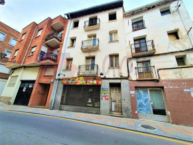 Local Comercial en venta en Lardero, La Rioja