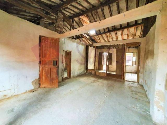 Local Comercial en venta en Lardero, La Rioja