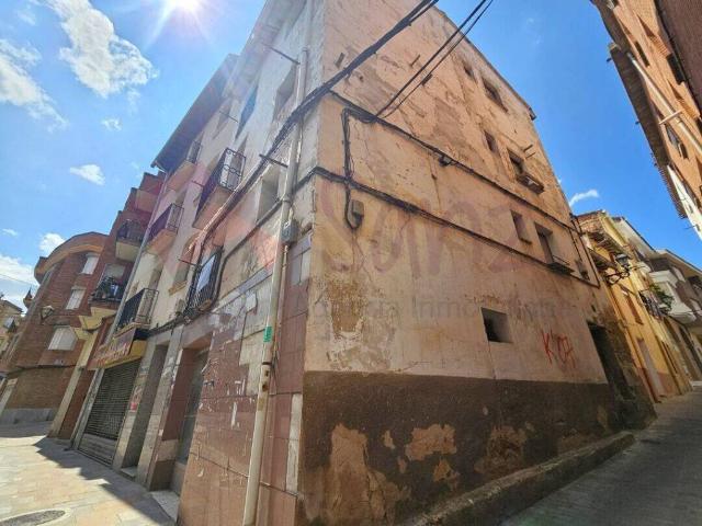 Local Comercial en venta en Lardero, La Rioja