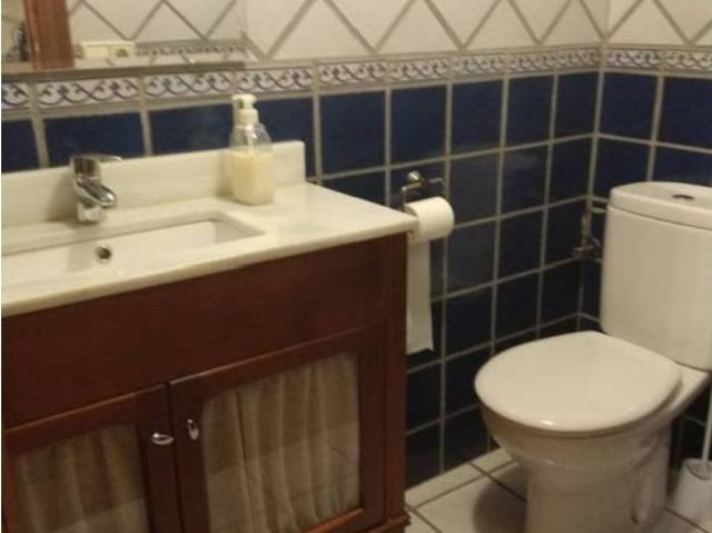 Local Comercial en venta en Lardero, La Rioja