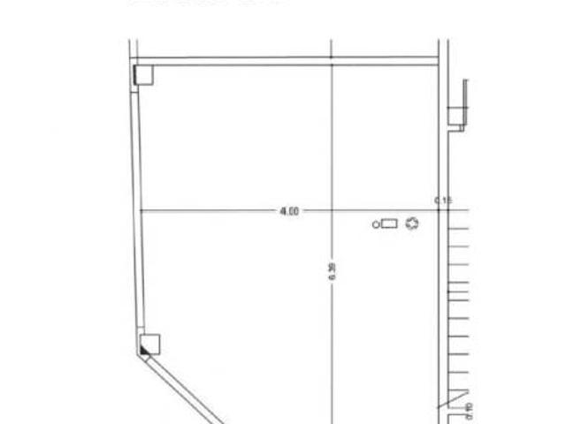 Local Comercial en venta en Lardero, La Rioja