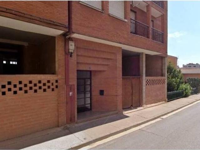 Local Comercial en venta en Lardero, La Rioja