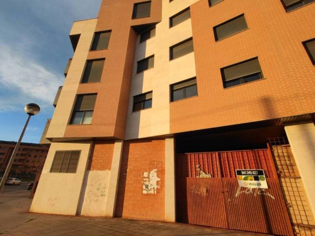 Local Comercial en venta en Lardero, La Rioja