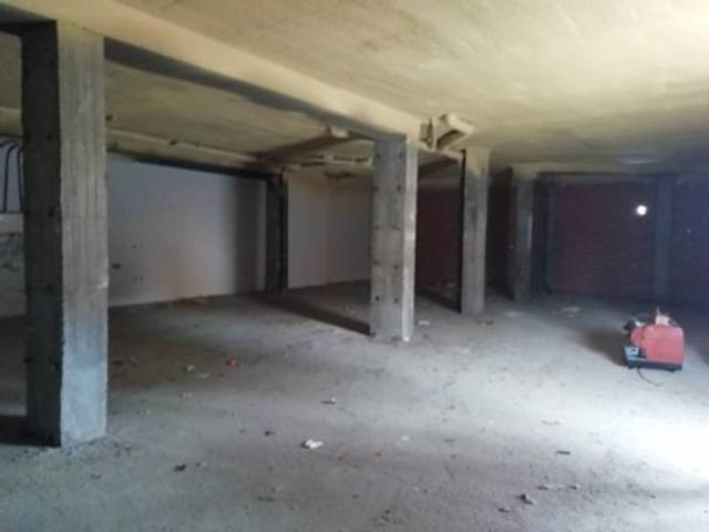 Local Comercial en venta en Lardero, La Rioja