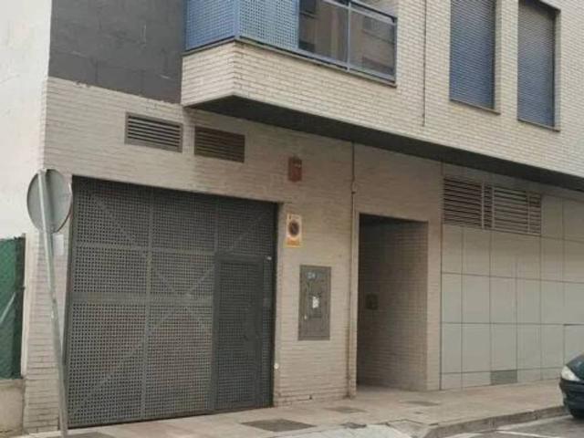 Local Comercial en venta en Villapatro, Lardero