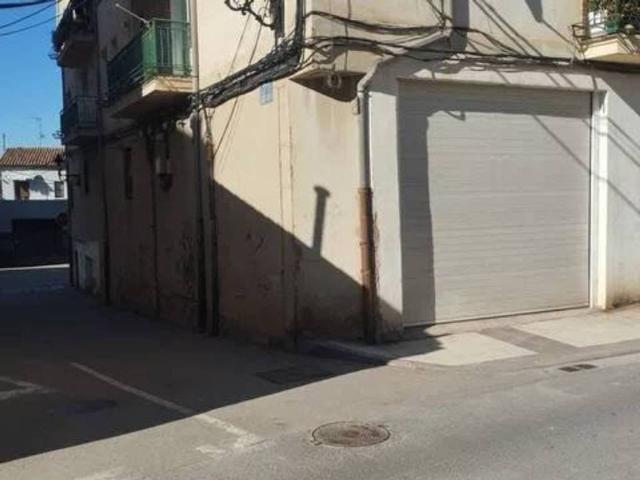 Local Comercial en venta en Villapatro, Lardero