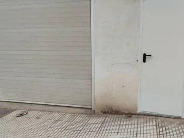 Local Comercial en venta en Villapatro, Lardero