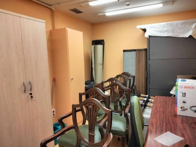 Local Comercial en venta en Lardero, La Rioja
