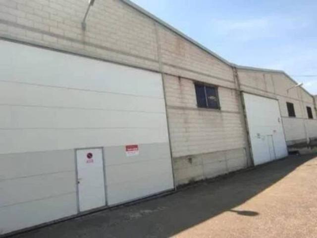 Local Comercial en venta en Lardero, La Rioja