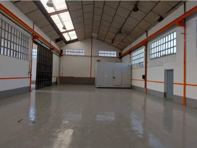 Local Comercial en venta en Lardero, La Rioja