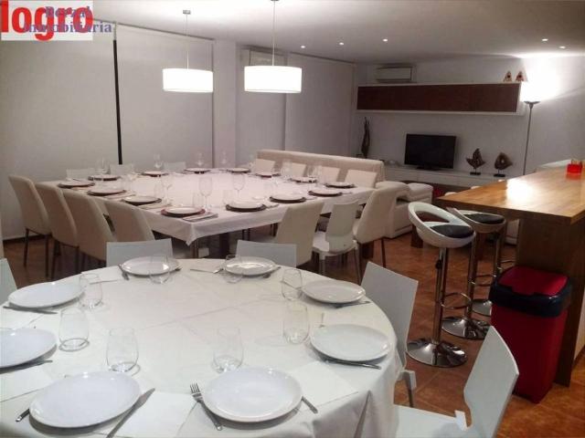 Local Comercial en venta en Lardero, La Rioja