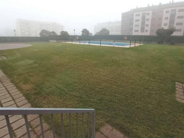 Local Comercial en venta en Lardero, La Rioja