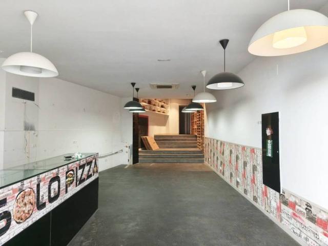 Local Comercial en venta en Lardero, La Rioja