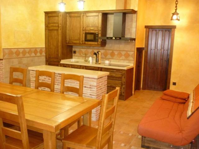 Local Comercial en venta en Lardero, La Rioja