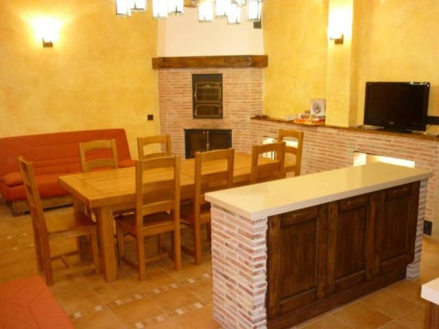 Local Comercial en venta en Lardero, La Rioja