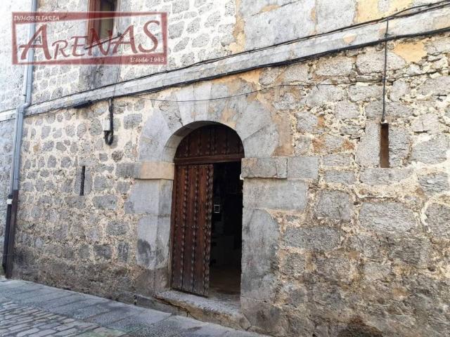 Local Comercial en venta en Laredo