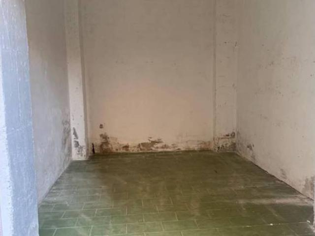Local Comercial en venta en Laredo, Cantabria