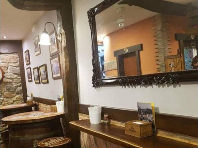 Local Comercial en venta en Laredo, Cantabria
