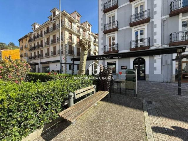 Local Comercial en venta en Laredo, Cantabria