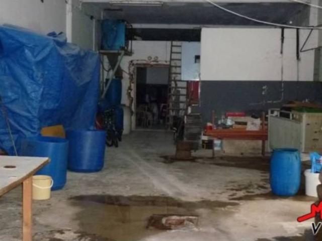Local Comercial en venta en Laredo, Cantabria