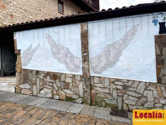 Local Comercial en venta en Laredo, Cantabria