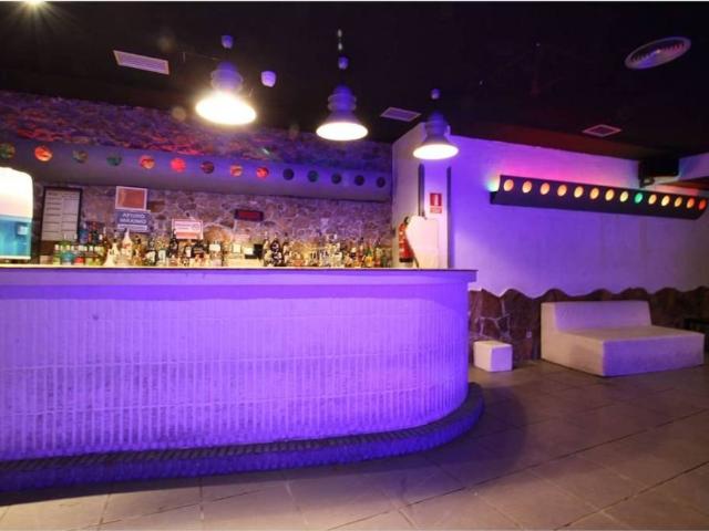 Local Comercial en venta en Laredo, Cantabria