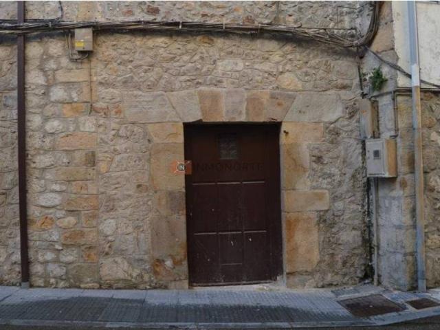 Local Comercial en venta en Laredo, Cantabria