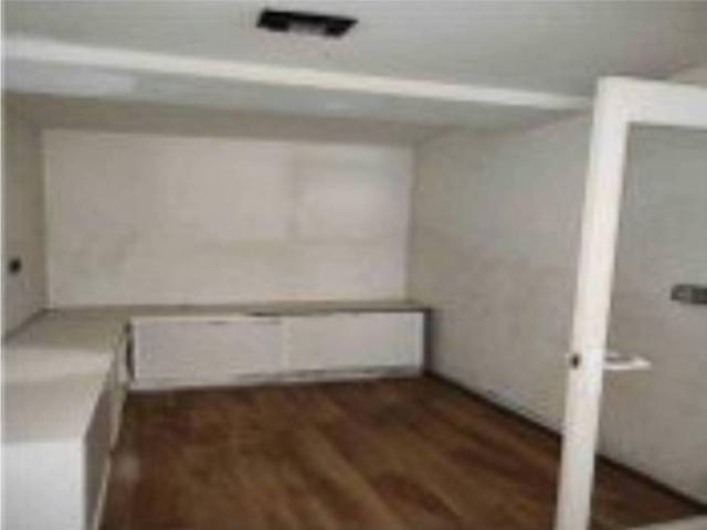 Local Comercial en venta en Laredo