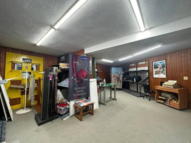Local Comercial en venta en Laredo, Cantabria
