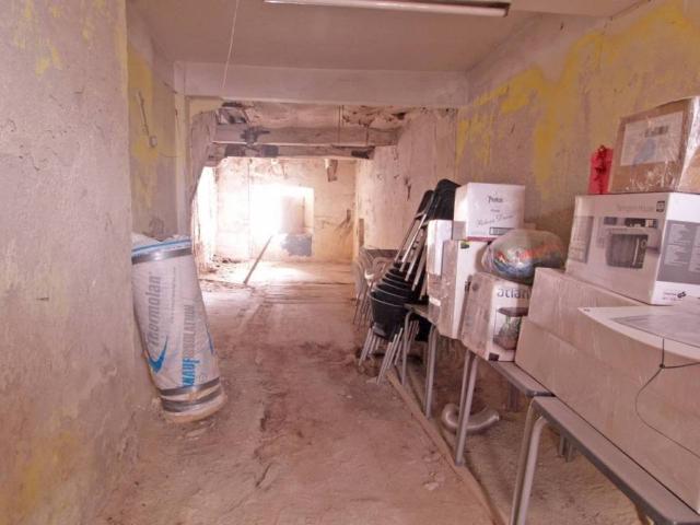 Local Comercial en venta en Laredo