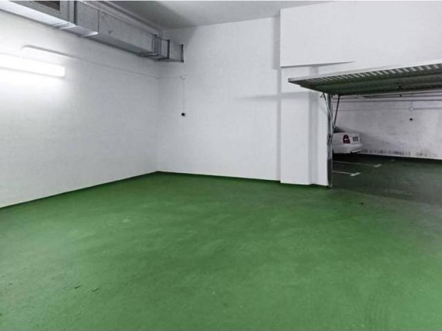 Local Comercial en venta en Laredo, Cantabria