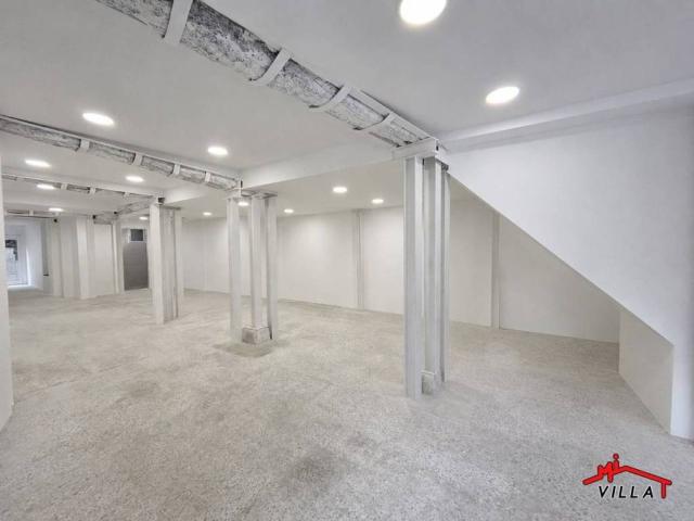 Local Comercial en venta en Laredo, Cantabria