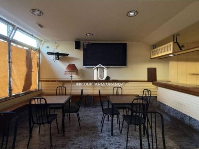 Local Comercial en venta en Laredo, Cantabria