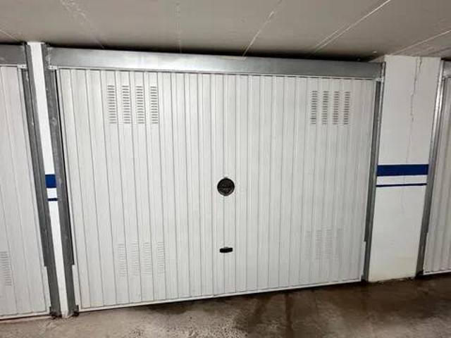 Local Comercial en venta en Laredo